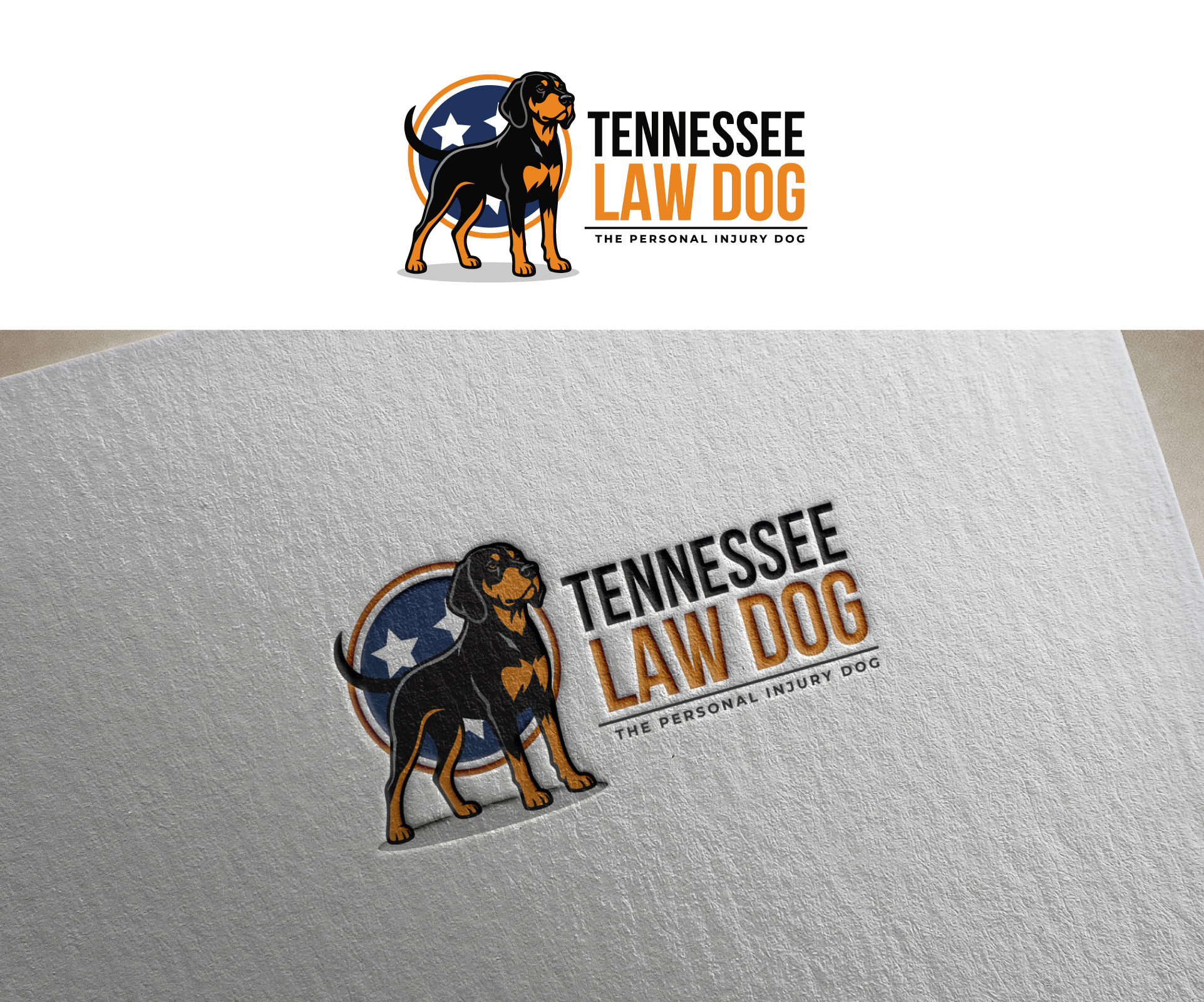 Logo Design by yozdesign for this project | Design #37556633