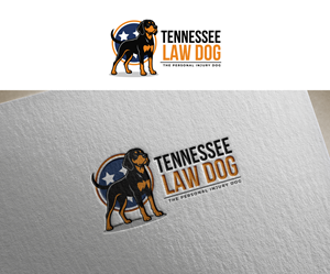 Logo Design by yozdesign for this project | Design: #37556633