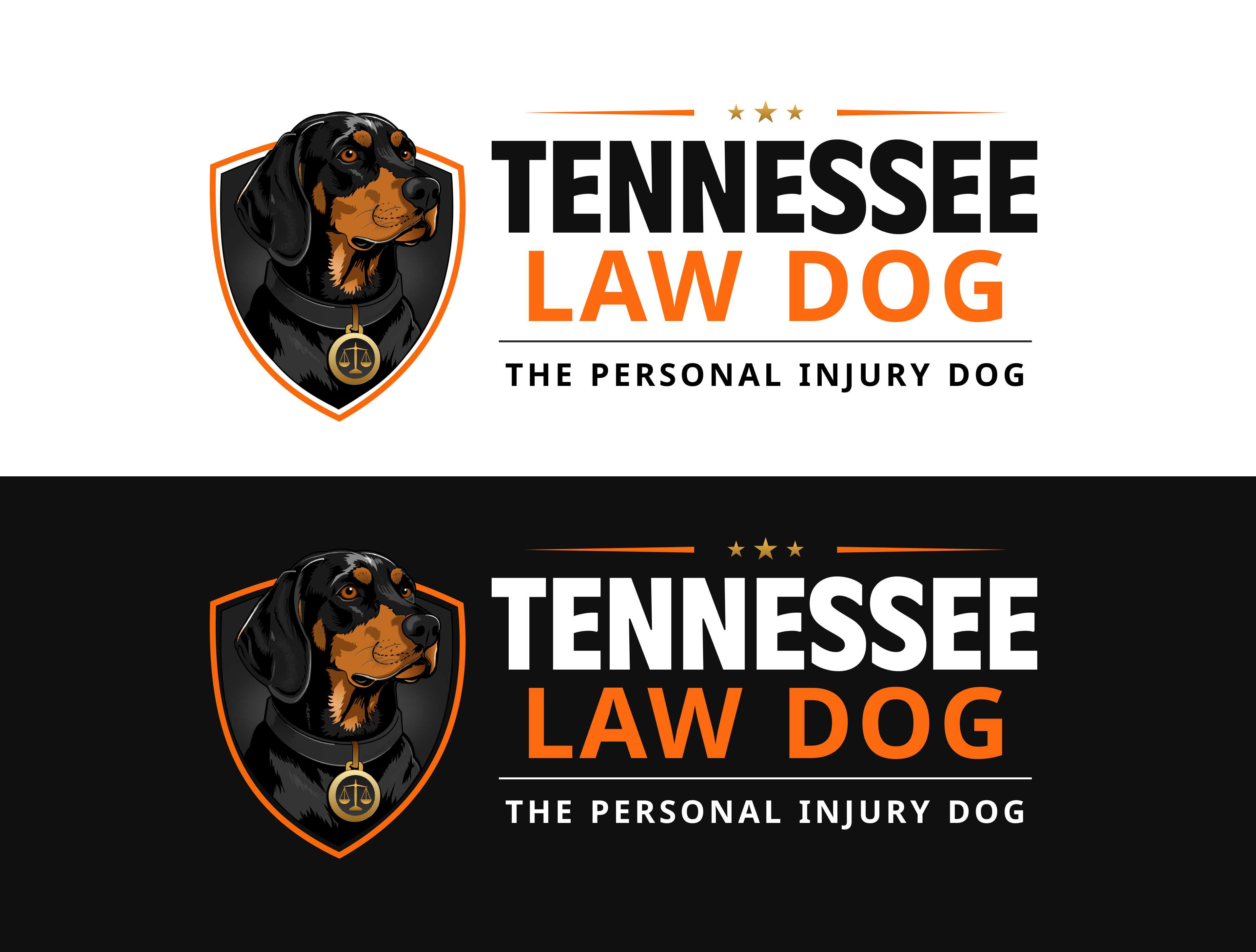 Logo Design by JVRS Designs for this project | Design #37565804