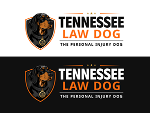 Logo Design by JVRS Designs for this project | Design: #37565804