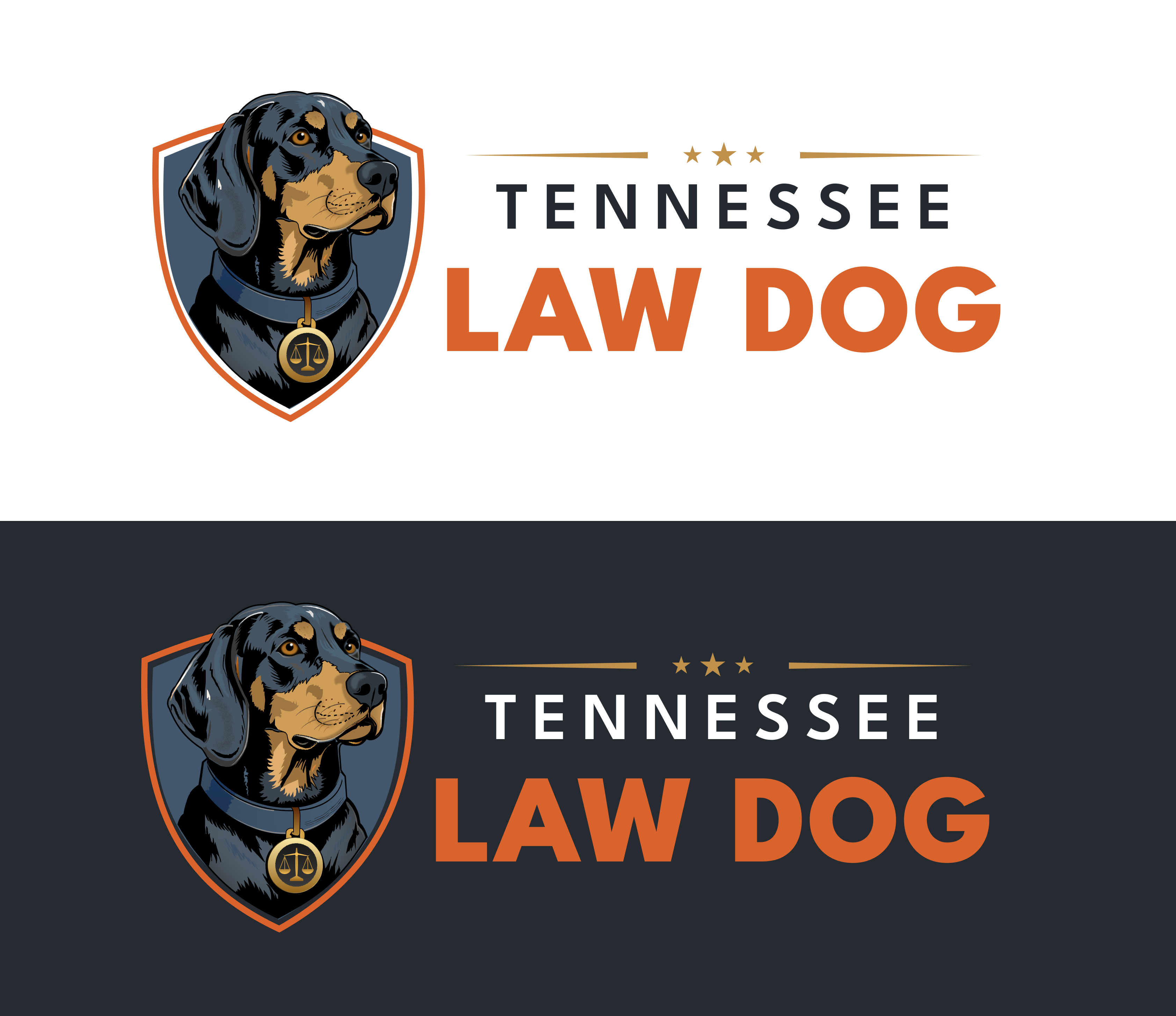 Logo Design by JVRS Designs for this project | Design #37573302