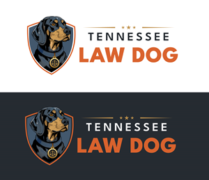 Logo Design by JVRS Designs for this project | Design: #37573302