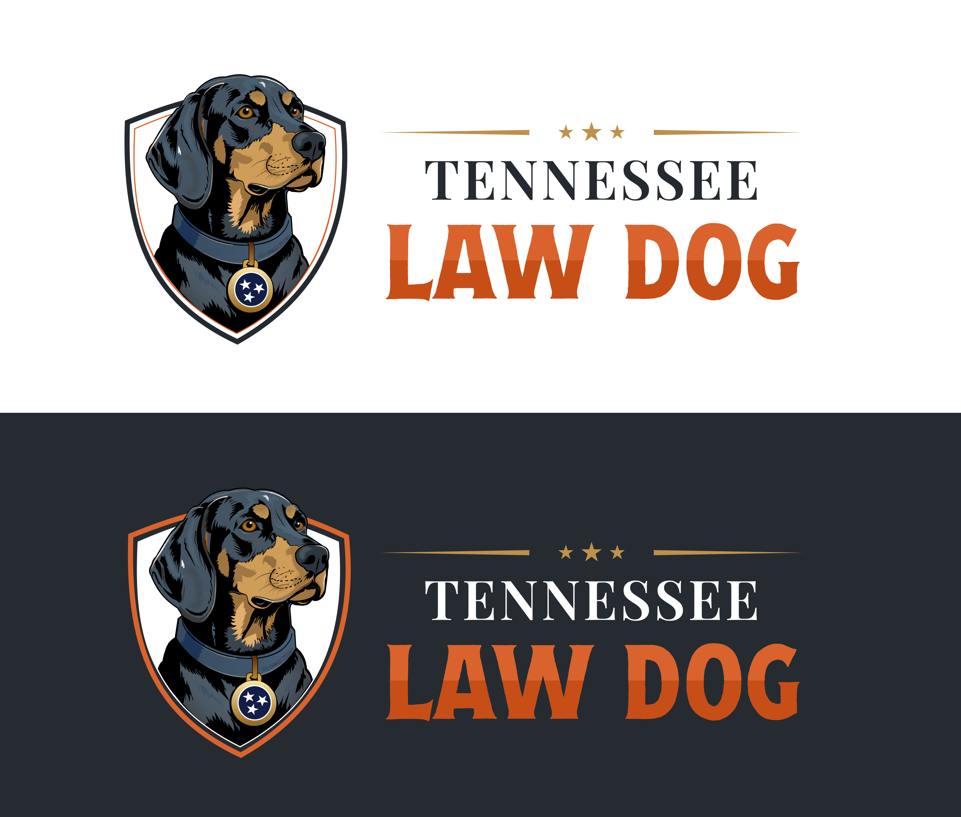 Logo Design by JVRS Designs for this project | Design #37574199