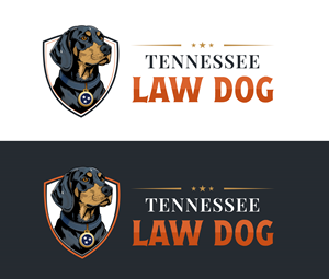 Logo Design by JVRS Designs for this project | Design: #37574199