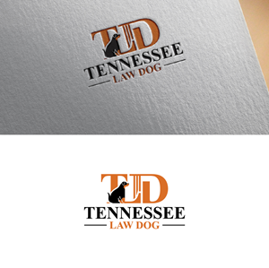 Logo Design by creativemood438 for this project | Design: #37553902