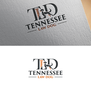 Logo Design by creativemood438 for this project | Design: #37553903