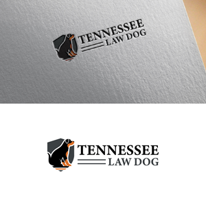 Logo Design by creativemood438 for this project | Design: #37553905