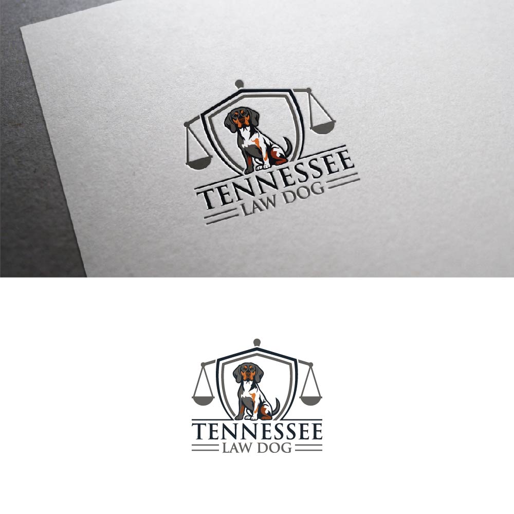 Logo Design by creativemood438 for this project | Design #37553938