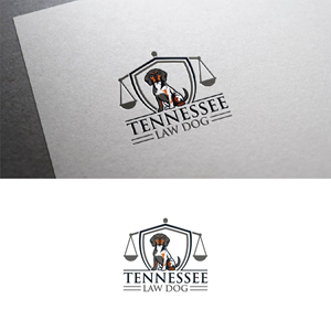 Logo Design by creativemood438 for this project | Design: #37553938