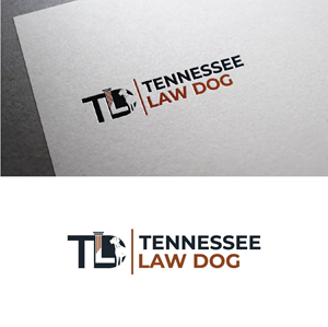 Logo Design by creativemood438 for this project | Design: #37553939