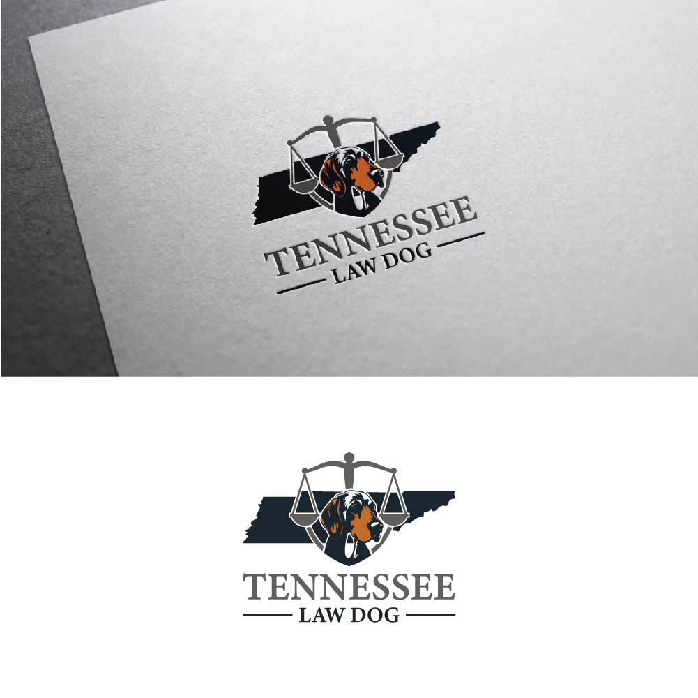 Logo Design by creativemood438 for this project | Design #37553940
