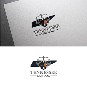 Logo Design by creativemood438 for this project | Design: #37553940