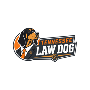 Logo Design by Sintia Sari for this project | Design: #37557900