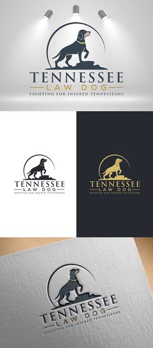 Logo Design by SANJU1 for this project | Design: #37561290