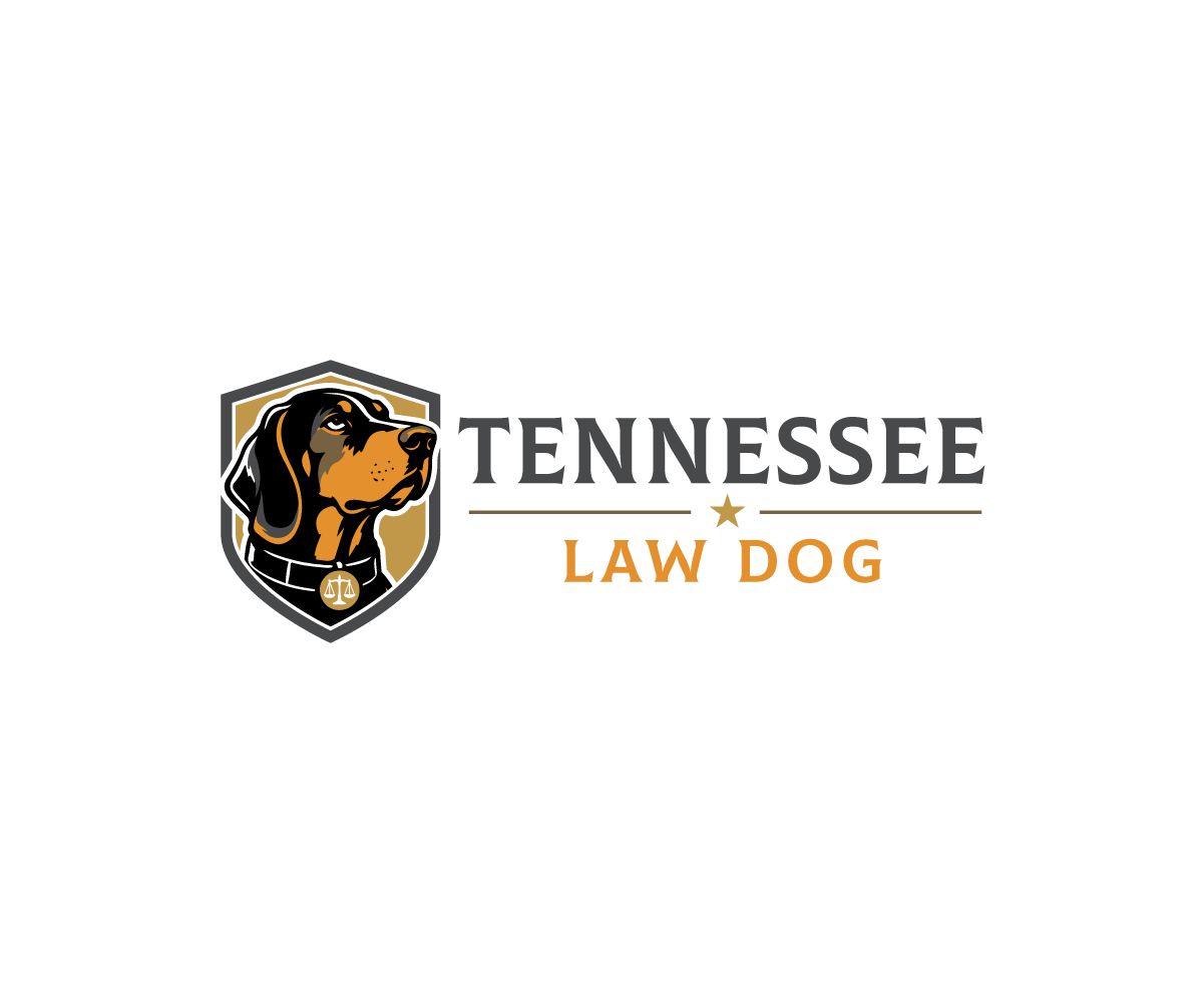 Logo Design by Nurica for this project | Design #37575748