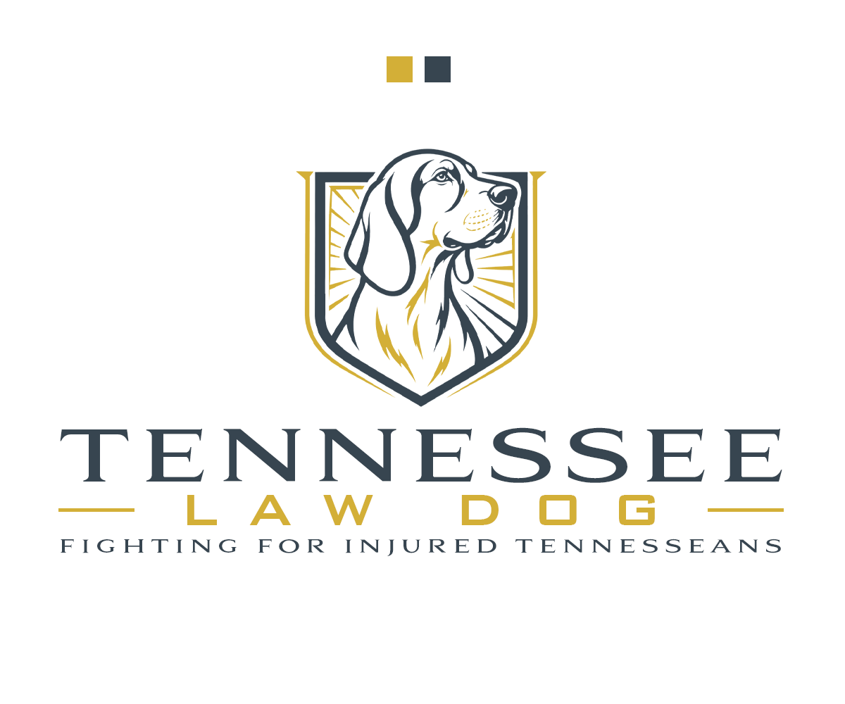 Logo Design by Raw Canvas for this project | Design #37561370