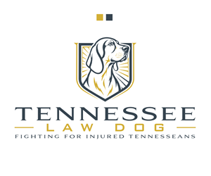 Logo Design by Raw Canvas for this project | Design: #37561370