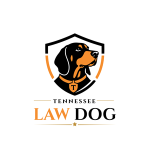 Logo Design by dynamicstudio for this project | Design #37563655