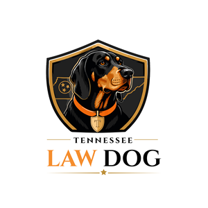 Logo Design by dynamicstudio for this project | Design: #37563658
