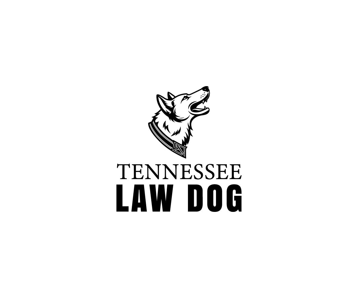 Logo Design by DesignPool01 for this project | Design #37573538