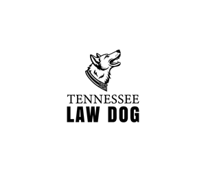 Logo Design by DesignPool01 for this project | Design #37573538