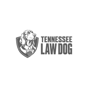 Logo Design by Logodesigns006 for this project | Design: #37573291