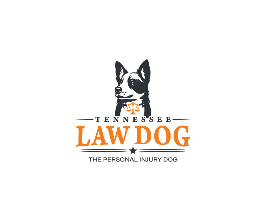 Logo Design by belayat733 for this project | Design #37562753