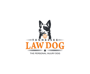 Logo Design by belayat733 for this project | Design: #37562753