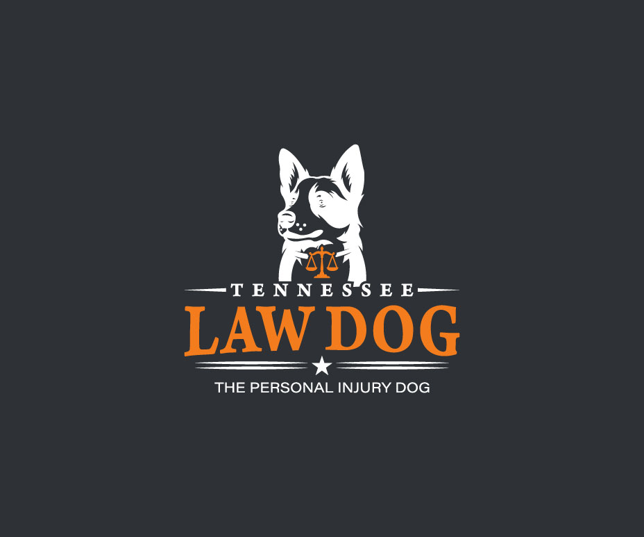 Logo Design by belayat733 for this project | Design #37562754