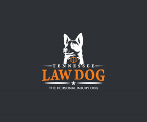 Logo Design by belayat733 for this project | Design: #37562754