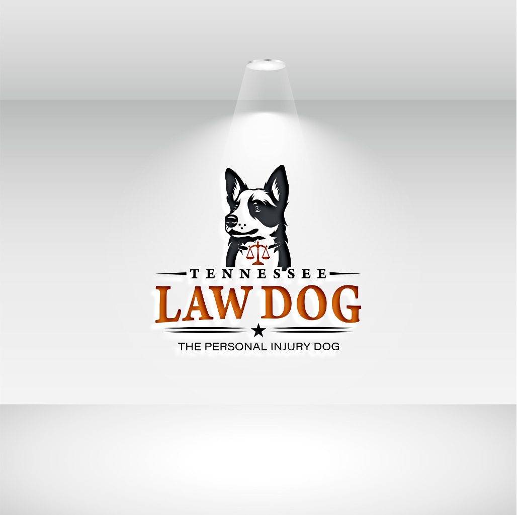Logo Design by belayat733 for this project | Design #37562755
