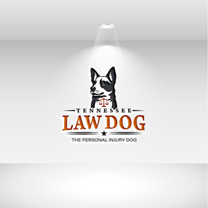 Logo Design by belayat733 for this project | Design: #37562755