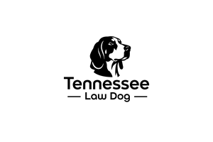 Logo Design by Fredericm for this project | Design: #37555142