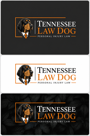 Logo Design by Sharmin Akter Shibli for this project | Design: #37557863