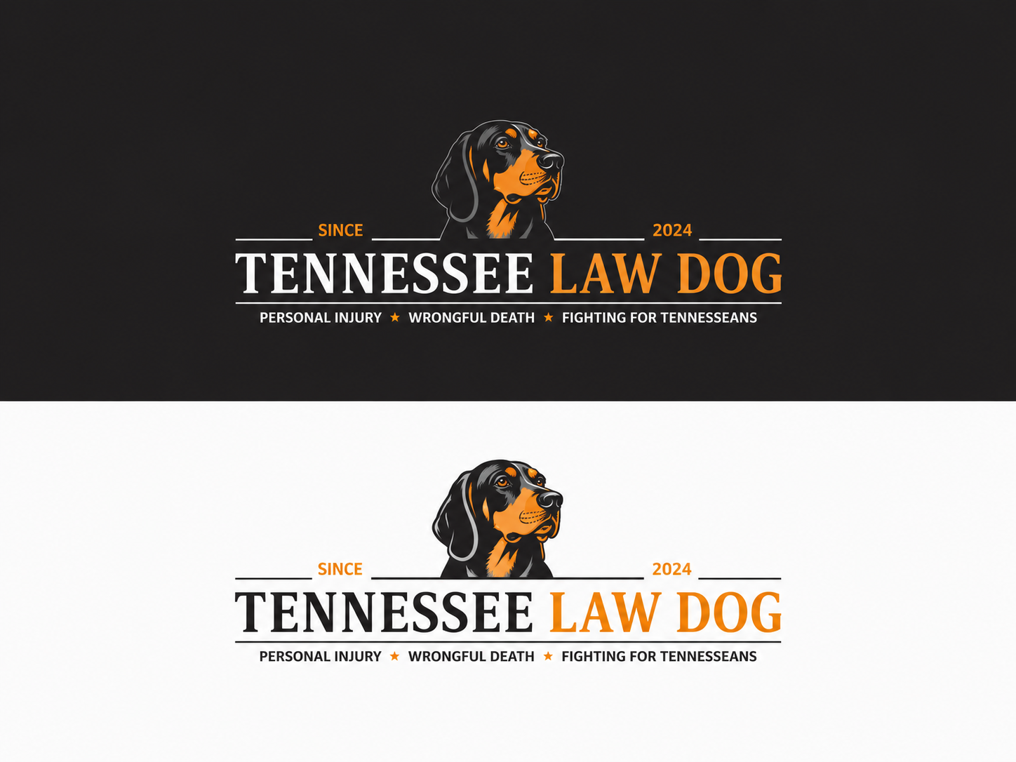 Logo Design by Sharmin Akter Shibli for this project | Design #37558818