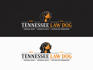Logo Design by Sharmin Akter Shibli for this project | Design: #37558818