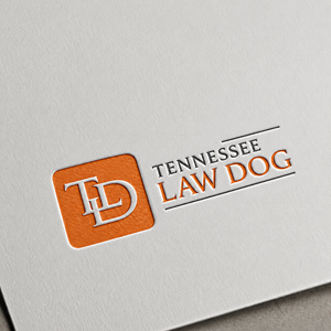 Logo Design by Sharmin Akter Shibli for this project | Design: #37558820