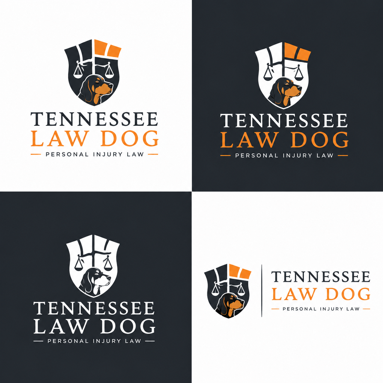 Logo Design by Sharmin Akter Shibli for this project | Design #37558823