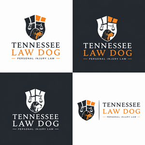 Logo Design by Sharmin Akter Shibli for this project | Design: #37558823