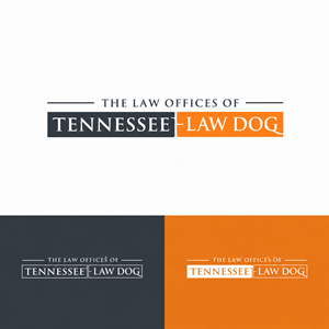 Logo Design by Sharmin Akter Shibli for this project | Design: #37558829