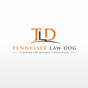 Logo Design by Sharmin Akter Shibli for this project | Design: #37558832