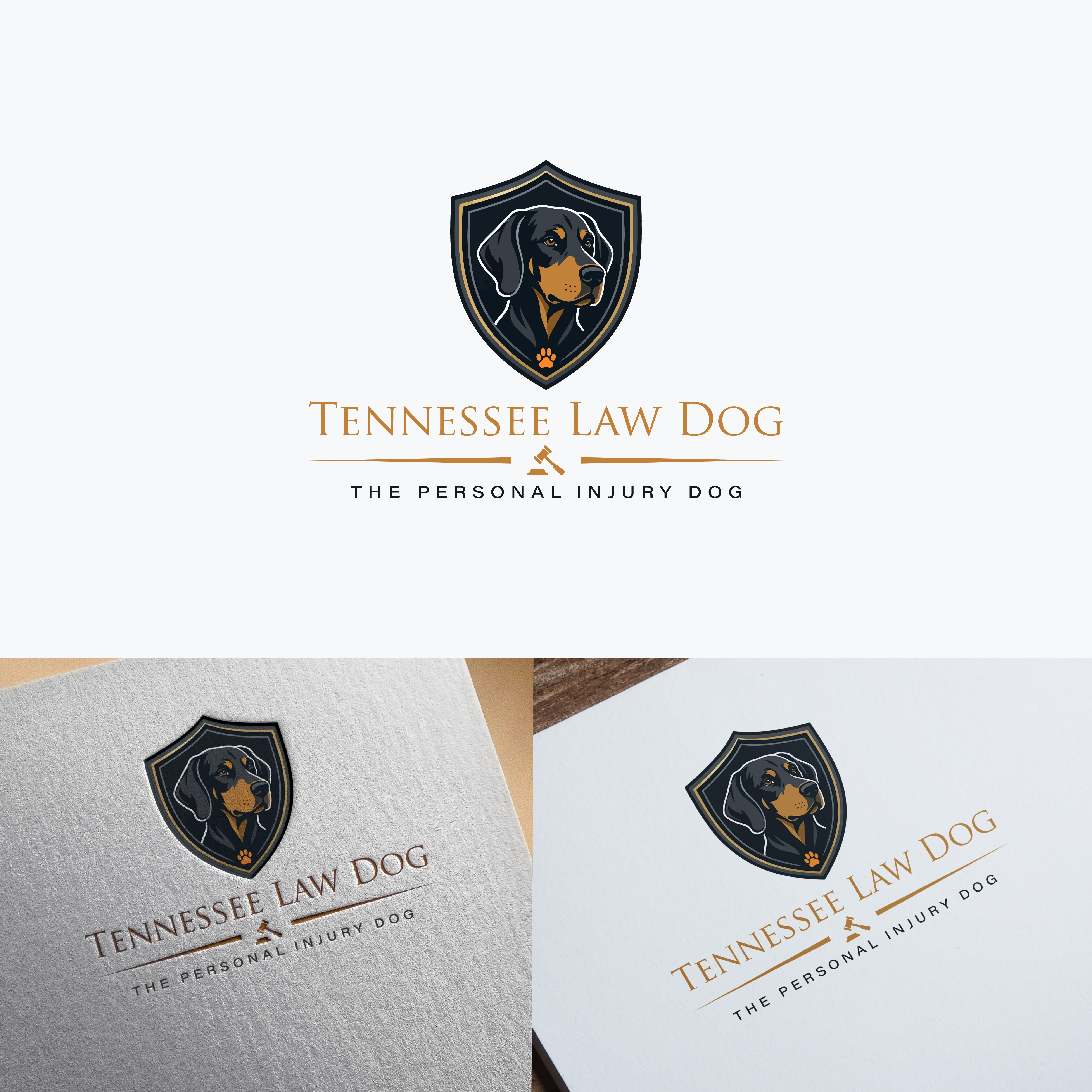 Logo Design by design_agree for this project | Design #37558149