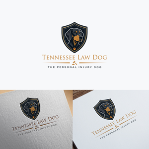 Logo Design by design_agree