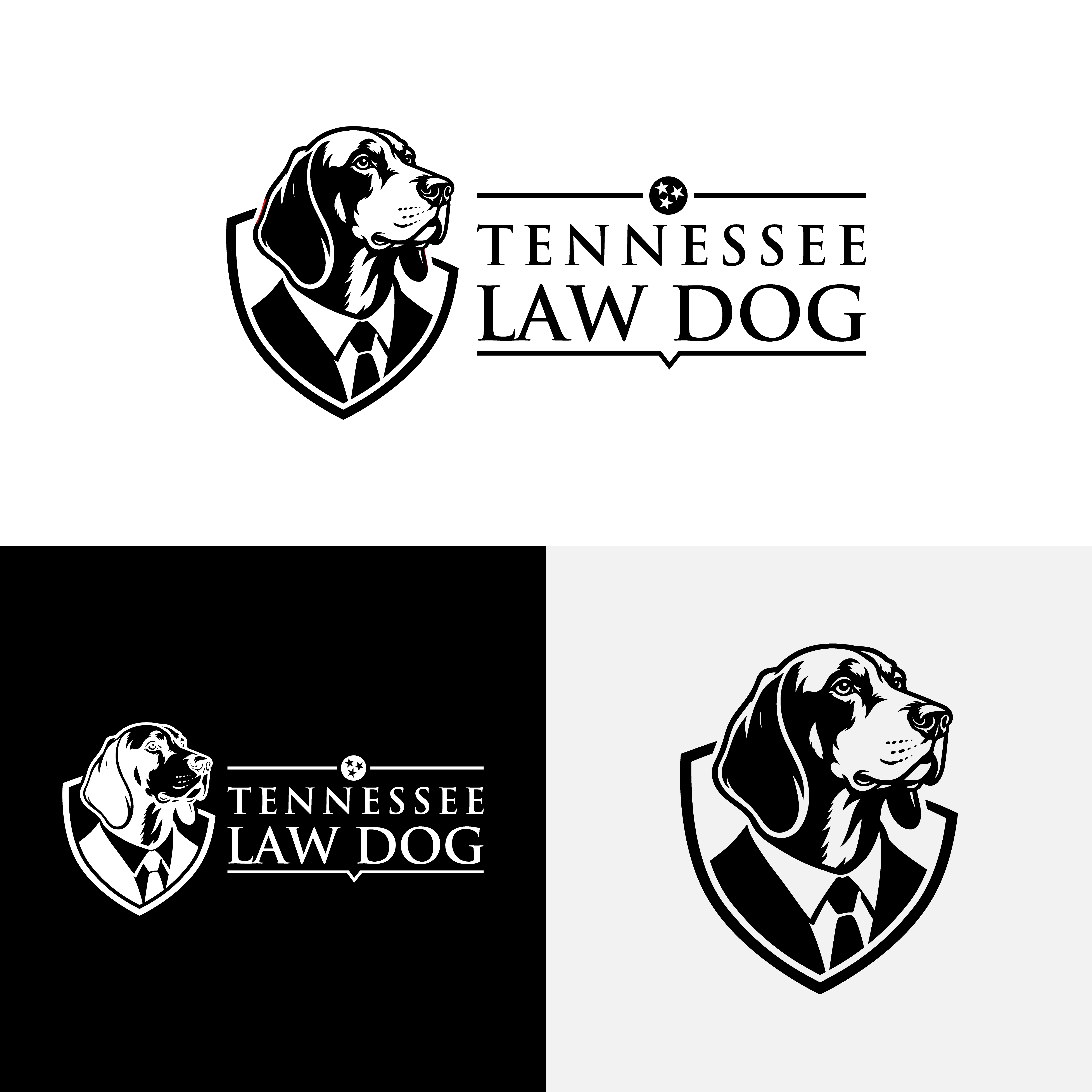 Logo Design by Jubaidur Creative Designer for this project | Design #37556698