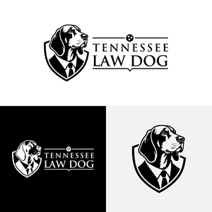 Logo Design by Jubaidur Creative Designer for this project | Design: #37556698