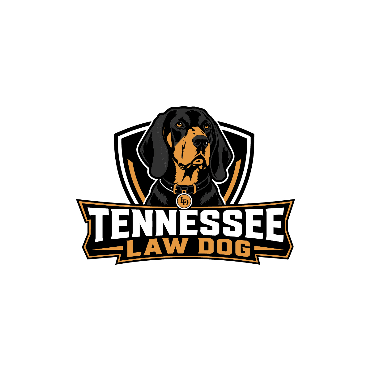 Logo Design by VM_Creative for this project | Design #37553317