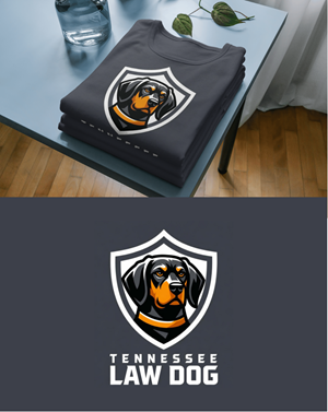 Logo Design by Nanas91 for this project | Design: #37575623