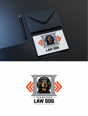 Logo Design by Nanas91 for this project | Design: #37575624