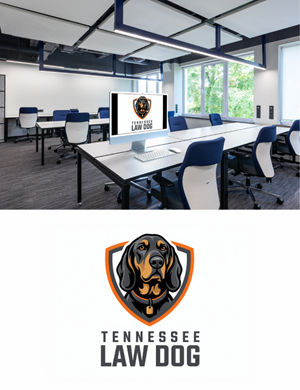 Logo Design by Nanas91 for this project | Design: #37575625