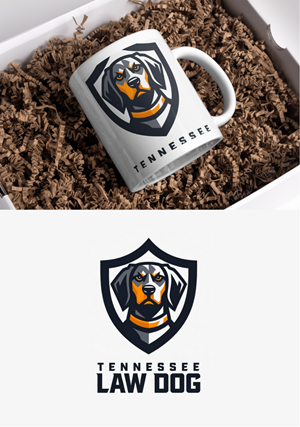 Logo Design by Nanas91 for this project | Design #37575626